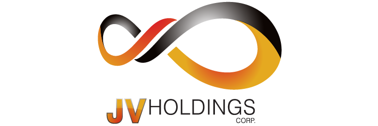 JV Holdings Corp.